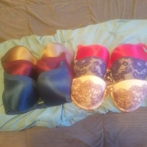 VS BRA LOT🔥READ DESCRIPTION🔥